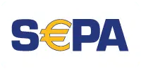 SEPA